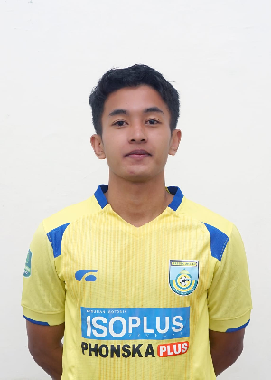 foto-pemain