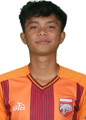 foto-pemain