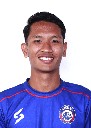 foto-pemain