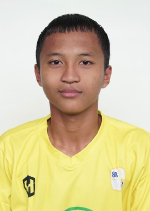 foto-pemain