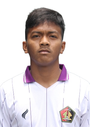 foto-pemain