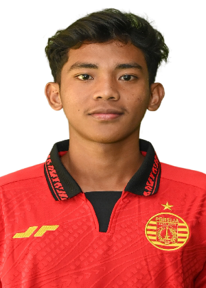 foto-pemain