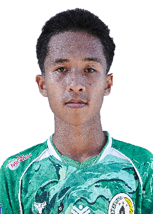 foto-pemain