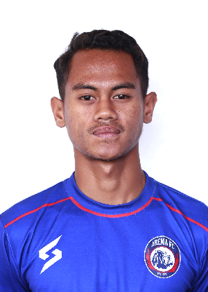 foto-pemain