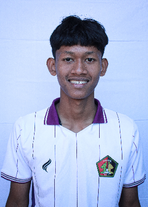 foto-pemain