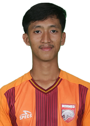 foto-pemain