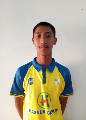 foto-pemain