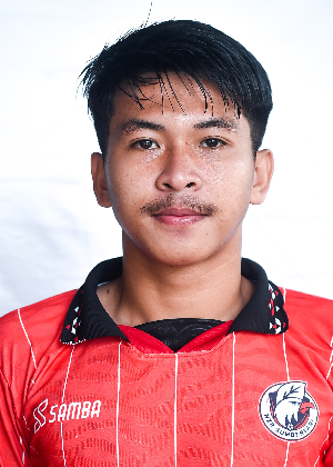 foto-pemain