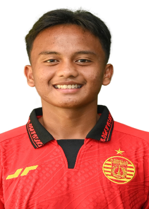 foto-pemain