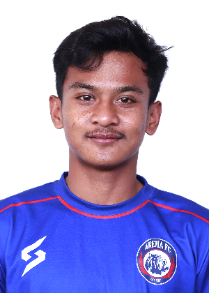 foto-pemain