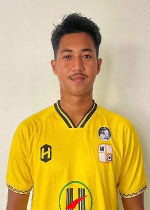foto-pemain