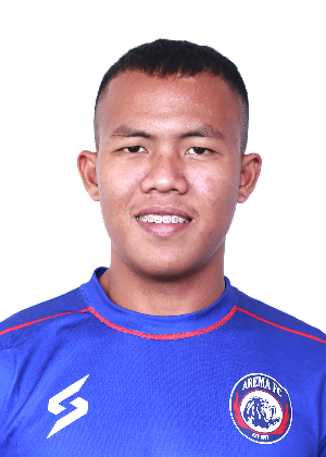 foto-pemain