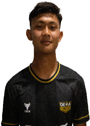 foto-pemain