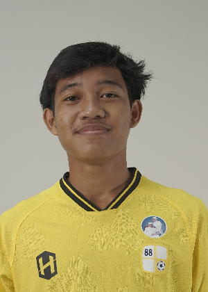 foto-pemain