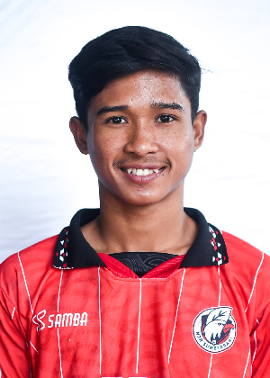 foto-pemain