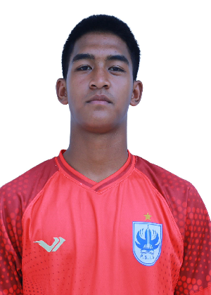 foto-pemain