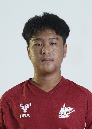 foto-pemain