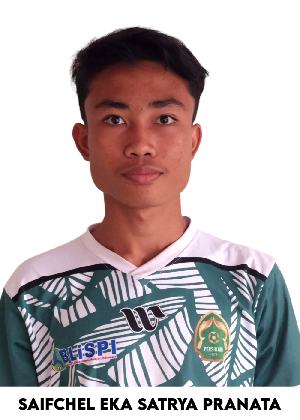 foto-pemain