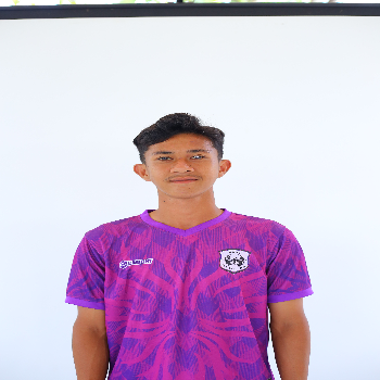 foto-pemain