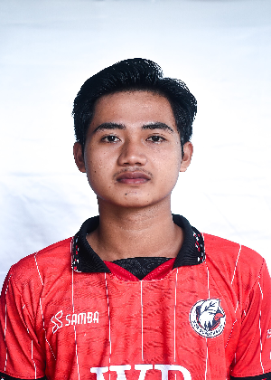 foto-pemain