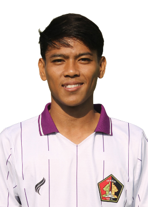 foto-pemain