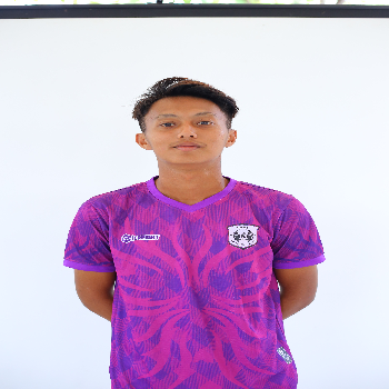 foto-pemain