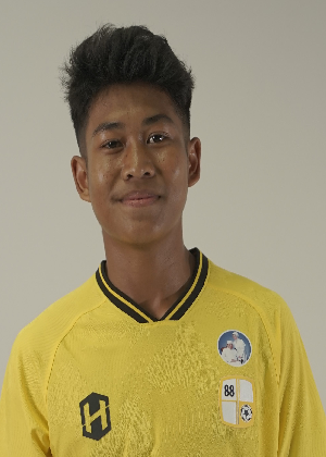 foto-pemain