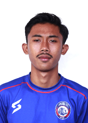 foto-pemain