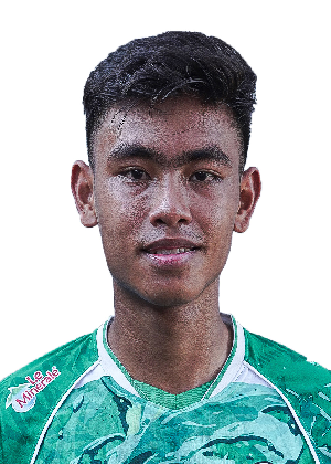 foto-pemain