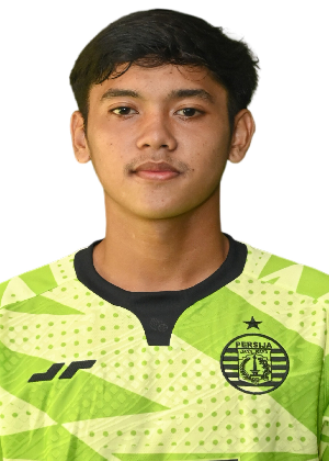foto-pemain