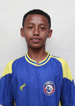 foto-pemain