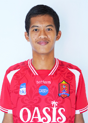 foto-pemain