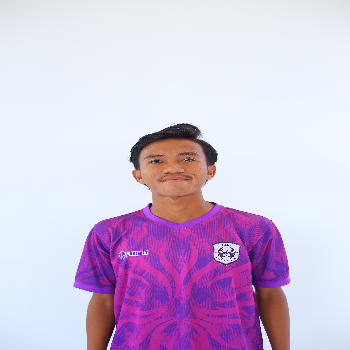 foto-pemain