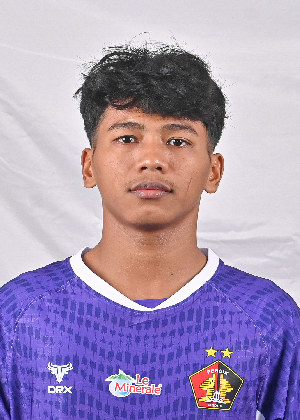 foto-pemain