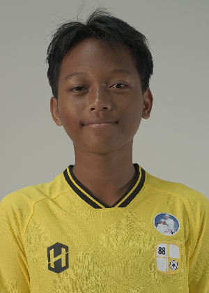 foto-pemain