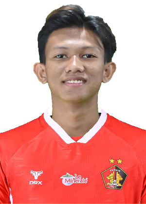 foto-pemain