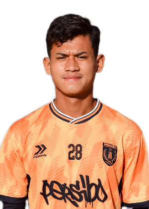 foto-pemain