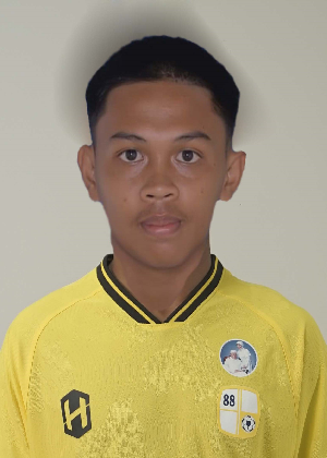 foto-pemain