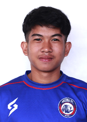 foto-pemain