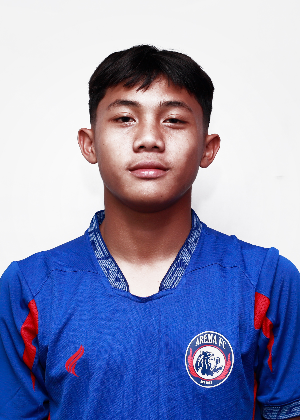 foto-pemain