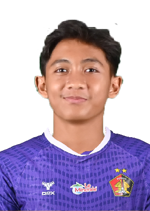 foto-pemain