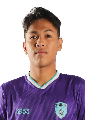 foto-pemain