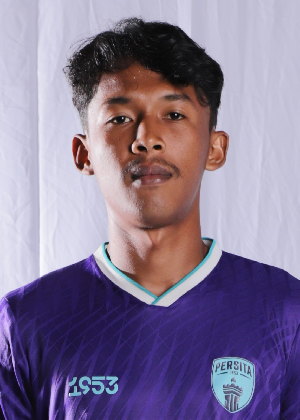 foto-pemain