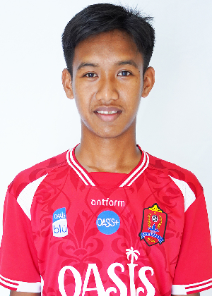 foto-pemain