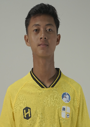 foto-pemain
