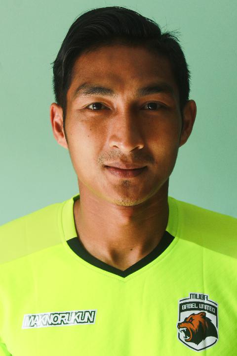 foto-pemain
