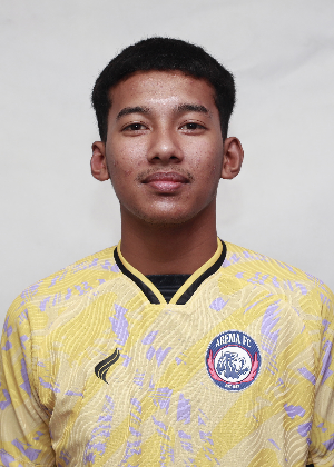 foto-pemain