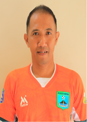 foto-pemain