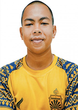 foto-pemain