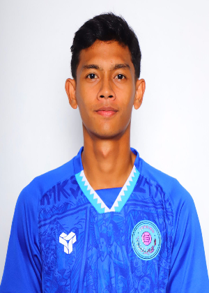 foto-pemain